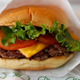 Image for article titled No, Shake Shack did not poison NYPD officers